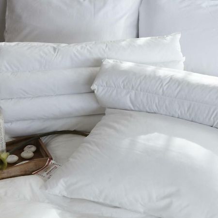 Bed and Breakfast Antico Borgo Leone Rauscedo Экстерьер фото
