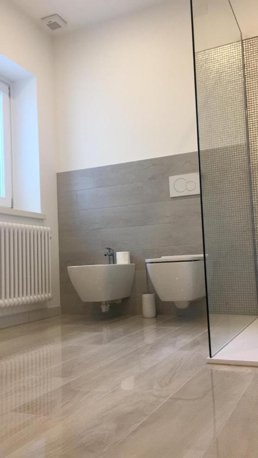 Bed and Breakfast Antico Borgo Leone Rauscedo Экстерьер фото