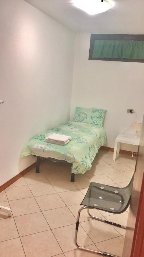 Bed and Breakfast Antico Borgo Leone Rauscedo Экстерьер фото