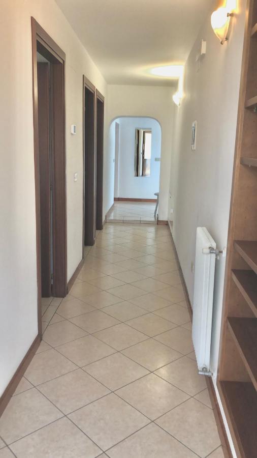 Bed and Breakfast Antico Borgo Leone Rauscedo Экстерьер фото