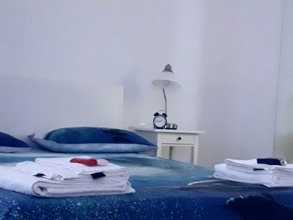 Bed and Breakfast Antico Borgo Leone Rauscedo Экстерьер фото